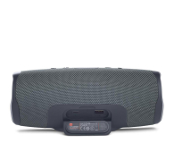 JBL Charge ESSENTIAL 2 - 1122742 - zdjęcie 4
